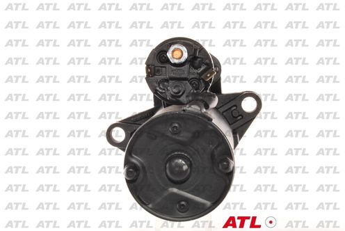 ATL Autotechnik A 92 010 Starter